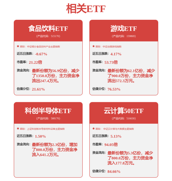 杠杠配资查询平台 派斯林(600215.SH)：在机器人应用领域积累了丰富的技术储备和项目经验