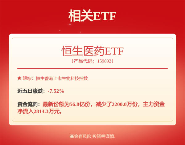 正规实盘配资网站 超级大牛股，暴涨！